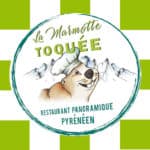 a Marmotte Toquée - Restaurant Panoramique Pyrénéen