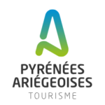 Office de Tourisme des Pyrénées Ariégeoises